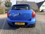 MINI Countryman Mini 1.6 Cooper Chili*Navi*Leer*Pdc!!!