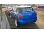 MINI Countryman Mini 1.6 Cooper Chili*Navi*Leer*Pdc!!!