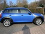 MINI Countryman Mini 1.6 Cooper Chili*Navi*Leer*Pdc!!!