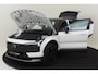 Volvo EX30 Cross Country TWIN MOTOR PERFORMANCE ULTRA 69 kWh *DEMO VOORDEEL!* -PANO.DAK|HARMAN/KARDON|PRIVACY.GLAS|360°CAM|POWER-SEATS|AUT.PARKEREN|LEDER