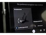 Volvo EX30 Cross Country TWIN MOTOR PERFORMANCE ULTRA 69 kWh *DEMO VOORDEEL!* -PANO.DAK|HARMAN/KARDON|PRIVACY.GLAS|360°CAM|POWER-SEATS|AUT.PARKEREN|LEDER