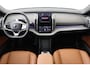 Volvo EX30 Cross Country TWIN MOTOR PERFORMANCE ULTRA 69 kWh *DEMO VOORDEEL!* -PANO.DAK|HARMAN/KARDON|PRIVACY.GLAS|360°CAM|POWER-SEATS|AUT.PARKEREN|LEDER