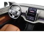 Volvo EX30 Cross Country TWIN MOTOR PERFORMANCE ULTRA 69 kWh *DEMO VOORDEEL!* -PANO.DAK|HARMAN/KARDON|PRIVACY.GLAS|360°CAM|POWER-SEATS|AUT.PARKEREN|LEDER