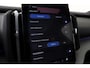 Volvo EX30 Cross Country TWIN MOTOR PERFORMANCE ULTRA 69 kWh *DEMO VOORDEEL!* -PANO.DAK|HARMAN/KARDON|PRIVACY.GLAS|360°CAM|POWER-SEATS|AUT.PARKEREN|LEDER