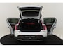 Volvo EX30 Cross Country TWIN MOTOR PERFORMANCE ULTRA 69 kWh *DEMO VOORDEEL!* -PANO.DAK|HARMAN/KARDON|PRIVACY.GLAS|360°CAM|POWER-SEATS|AUT.PARKEREN|LEDER