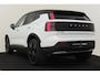 Volvo EX30 Cross Country TWIN MOTOR PERFORMANCE ULTRA 69 kWh *DEMO VOORDEEL!* -PANO.DAK|HARMAN/KARDON|PRIVACY.GLAS|360°CAM|POWER-SEATS|AUT.PARKEREN|LEDER