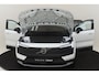 Volvo EX30 Cross Country TWIN MOTOR PERFORMANCE ULTRA 69 kWh *DEMO VOORDEEL!* -PANO.DAK|HARMAN/KARDON|PRIVACY.GLAS|360°CAM|POWER-SEATS|AUT.PARKEREN|LEDER