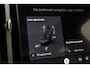 Volvo EX30 Cross Country TWIN MOTOR PERFORMANCE ULTRA 69 kWh *DEMO VOORDEEL!* -PANO.DAK|HARMAN/KARDON|PRIVACY.GLAS|360°CAM|POWER-SEATS|AUT.PARKEREN|LEDER