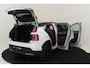 Volvo EX30 Cross Country TWIN MOTOR PERFORMANCE ULTRA 69 kWh *DEMO VOORDEEL!* -PANO.DAK|HARMAN/KARDON|PRIVACY.GLAS|360°CAM|POWER-SEATS|AUT.PARKEREN|LEDER