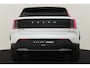 Volvo EX30 Cross Country TWIN MOTOR PERFORMANCE ULTRA 69 kWh *DEMO VOORDEEL!* -PANO.DAK|HARMAN/KARDON|PRIVACY.GLAS|360°CAM|POWER-SEATS|AUT.PARKEREN|LEDER