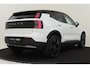 Volvo EX30 Cross Country TWIN MOTOR PERFORMANCE ULTRA 69 kWh *DEMO VOORDEEL!* -PANO.DAK|HARMAN/KARDON|PRIVACY.GLAS|360°CAM|POWER-SEATS|AUT.PARKEREN|LEDER