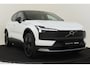 Volvo EX30 Cross Country TWIN MOTOR PERFORMANCE ULTRA 69 kWh *DEMO VOORDEEL!* -PANO.DAK|HARMAN/KARDON|PRIVACY.GLAS|360°CAM|POWER-SEATS|AUT.PARKEREN|LEDER