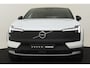 Volvo EX30 Cross Country TWIN MOTOR PERFORMANCE ULTRA 69 kWh *DEMO VOORDEEL!* -PANO.DAK|HARMAN/KARDON|PRIVACY.GLAS|360°CAM|POWER-SEATS|AUT.PARKEREN|LEDER