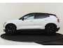 Volvo EX30 Cross Country TWIN MOTOR PERFORMANCE ULTRA 69 kWh *DEMO VOORDEEL!* -PANO.DAK|HARMAN/KARDON|PRIVACY.GLAS|360°CAM|POWER-SEATS|AUT.PARKEREN|LEDER