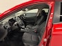 Mazda 3 2.0 SkyActiv-G 120 GT-M uitvoering / Camera / Stoelverwarming