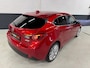 Mazda 3 2.0 SkyActiv-G 120 GT-M uitvoering / Camera / Stoelverwarming