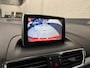 Mazda 3 2.0 SkyActiv-G 120 GT-M uitvoering / Camera / Stoelverwarming