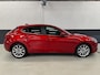Mazda 3 2.0 SkyActiv-G 120 GT-M uitvoering / Camera / Stoelverwarming