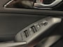 Mazda 3 2.0 SkyActiv-G 120 GT-M uitvoering / Camera / Stoelverwarming