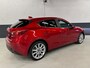 Mazda 3 2.0 SkyActiv-G 120 GT-M uitvoering / Camera / Stoelverwarming