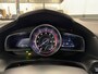 Mazda 3 2.0 SkyActiv-G 120 GT-M uitvoering / Camera / Stoelverwarming