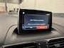 Mazda 3 2.0 SkyActiv-G 120 GT-M uitvoering / Camera / Stoelverwarming