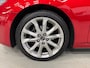 Mazda 3 2.0 SkyActiv-G 120 GT-M uitvoering / Camera / Stoelverwarming