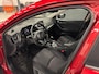 Mazda 3 2.0 SkyActiv-G 120 GT-M uitvoering / Camera / Stoelverwarming