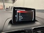 Mazda 3 2.0 SkyActiv-G 120 GT-M uitvoering / Camera / Stoelverwarming