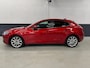 Mazda 3 2.0 SkyActiv-G 120 GT-M uitvoering / Camera / Stoelverwarming
