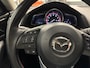 Mazda 3 2.0 SkyActiv-G 120 GT-M uitvoering / Camera / Stoelverwarming