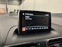 Mazda 3 2.0 SkyActiv-G 120 GT-M uitvoering / Camera / Stoelverwarming