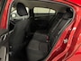 Mazda 3 2.0 SkyActiv-G 120 GT-M uitvoering / Camera / Stoelverwarming