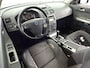 Volvo V50 1.8 Sport/ VELGEN/ NAVIGATIE