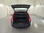 Volvo V50 1.8 Sport/ VELGEN/ NAVIGATIE