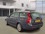 Volvo V50 1.8 Sport/ VELGEN/ NAVIGATIE