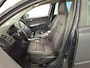 Volvo V50 1.8 Sport/ VELGEN/ NAVIGATIE