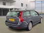 Volvo V50 1.8 Sport/ VELGEN/ NAVIGATIE