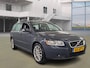 Volvo V50 1.8 Sport/ VELGEN/ NAVIGATIE