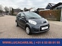 Citroën C1 1.0-12V Ambiance Airco NIEUWE APK!