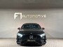 Mercedes-Benz A-klasse AMG 35 4MATIC Pano|Aero|Sfeer|Night