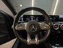Mercedes-Benz A-klasse AMG 35 4MATIC Pano|Aero|Sfeer|Night
