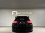 Mercedes-Benz A-klasse AMG 35 4MATIC Pano|Aero|Sfeer|Night