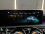 Mercedes-Benz A-klasse AMG 35 4MATIC Pano|Aero|Sfeer|Night