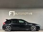 Mercedes-Benz A-klasse AMG 35 4MATIC Pano|Aero|Sfeer|Night