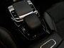 Mercedes-Benz A-klasse AMG 35 4MATIC Pano|Aero|Sfeer|Night