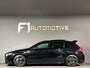Mercedes-Benz A-klasse AMG 35 4MATIC Pano|Aero|Sfeer|Night