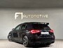Mercedes-Benz A-klasse AMG 35 4MATIC Pano|Aero|Sfeer|Night