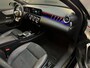 Mercedes-Benz A-klasse AMG 35 4MATIC Pano|Aero|Sfeer|Night