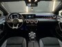 Mercedes-Benz A-klasse AMG 35 4MATIC Pano|Aero|Sfeer|Night